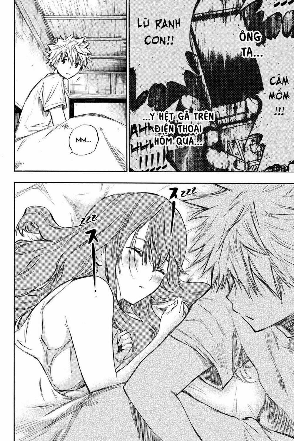 page_5.jpg