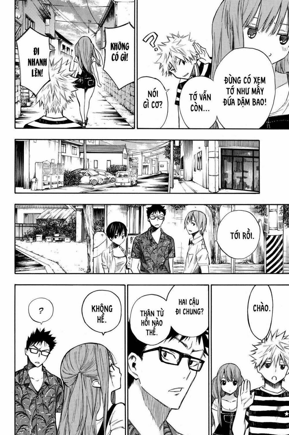 page_7.jpg
