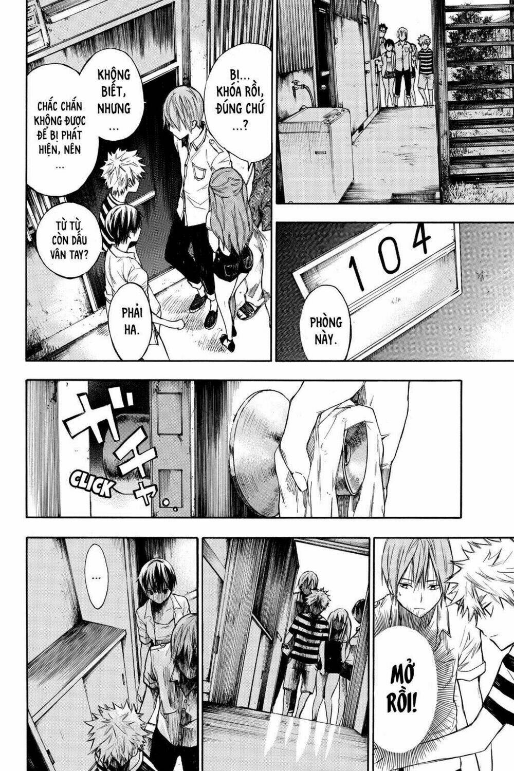 page_9.jpg