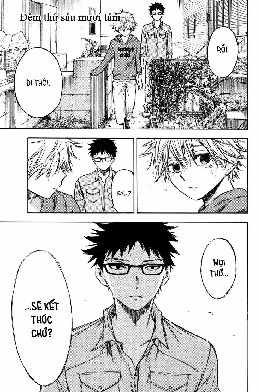page_1.jpg