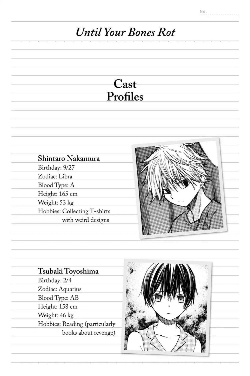 page_16.jpg