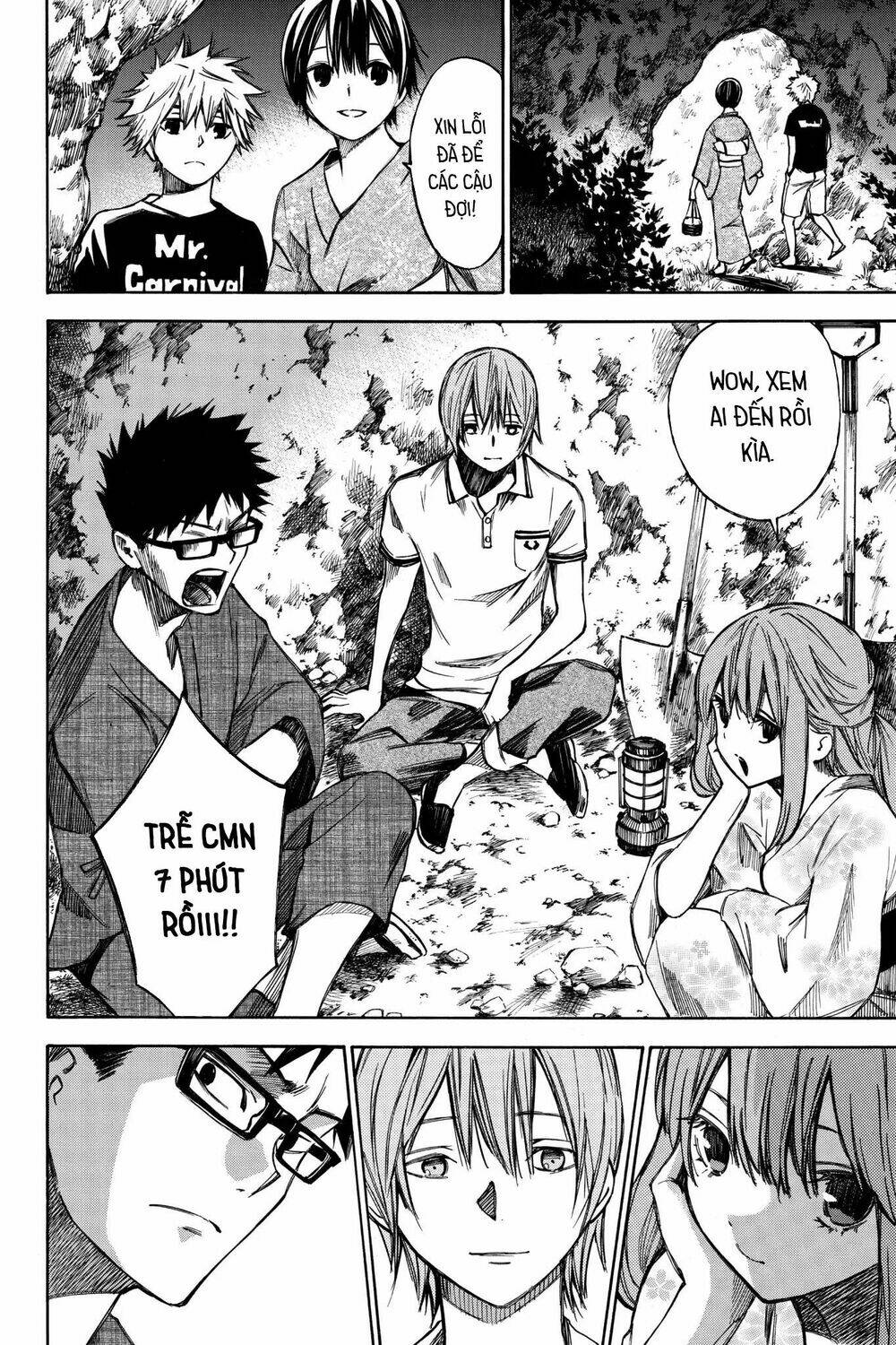 page_3.jpg