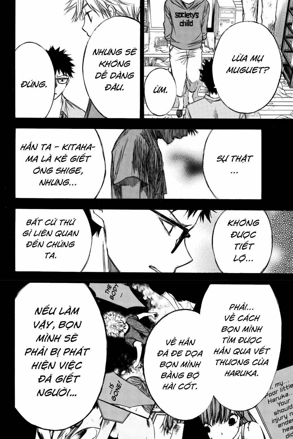 page_2.jpg