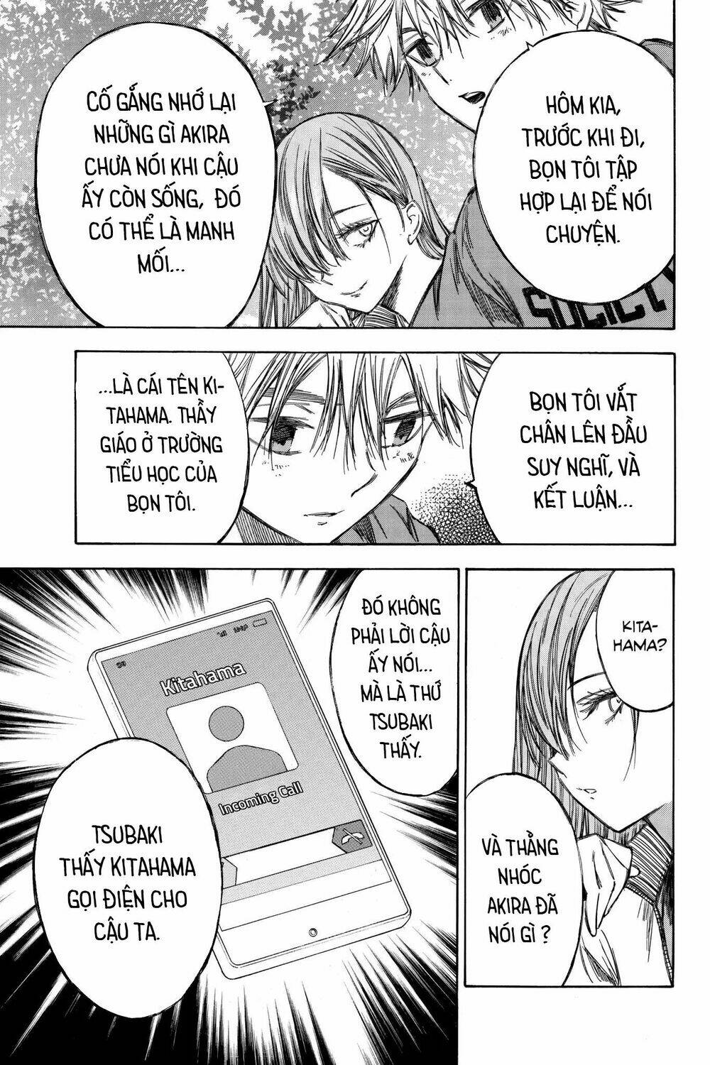 page_5.jpg
