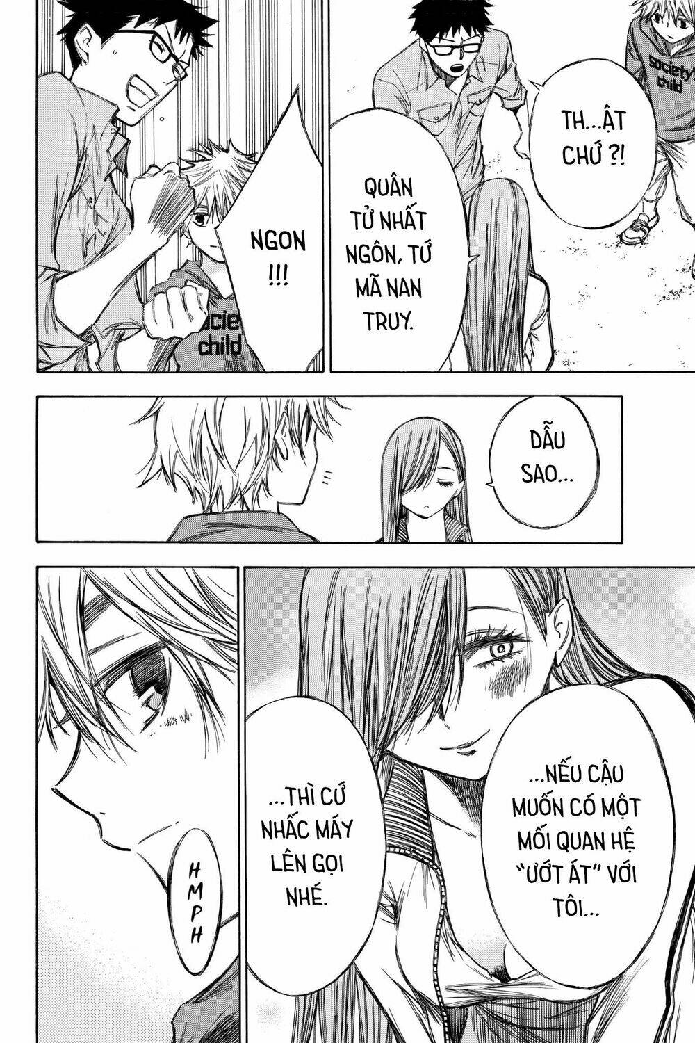 page_8.jpg