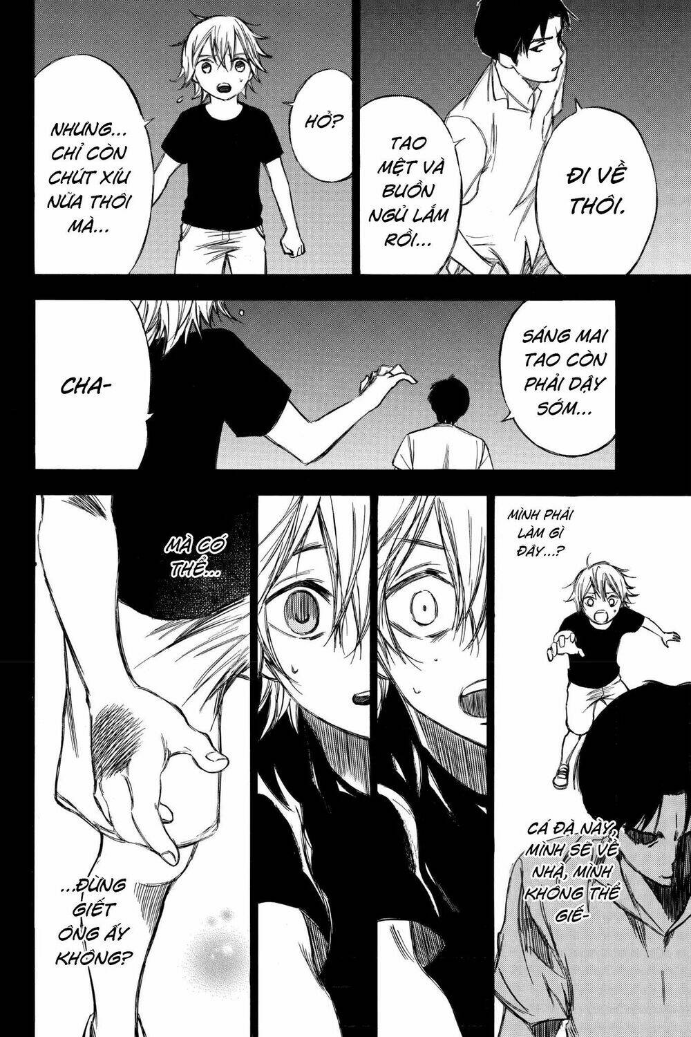 page_8.jpg