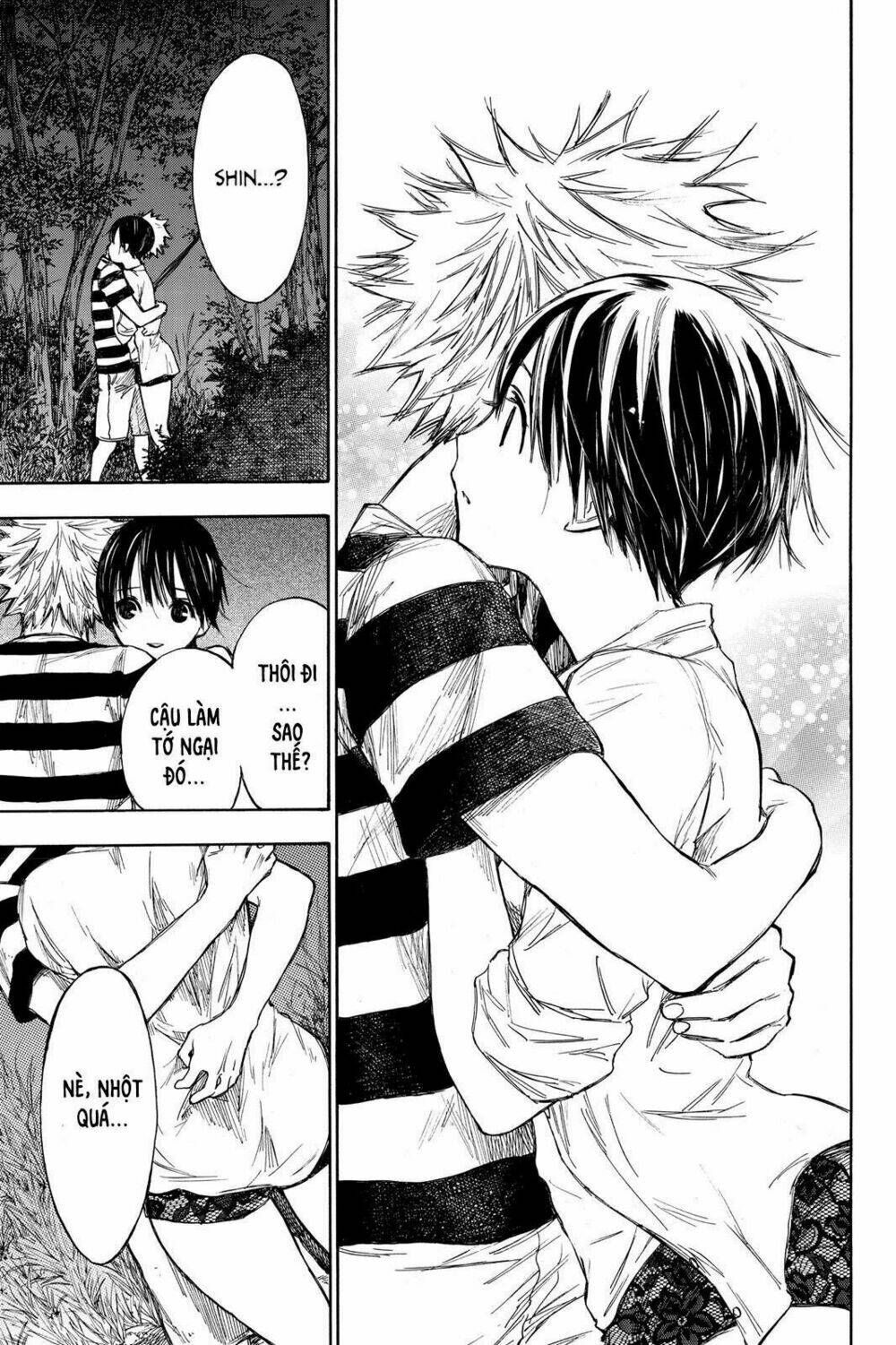 page_15.jpg