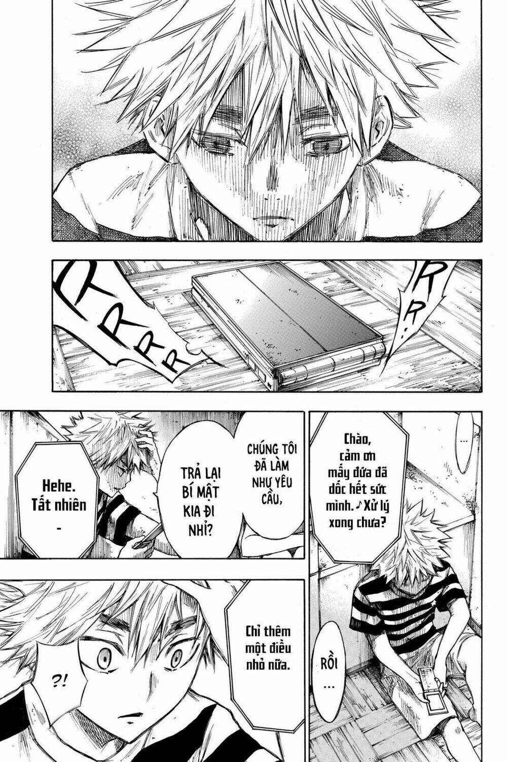 page_3.jpg