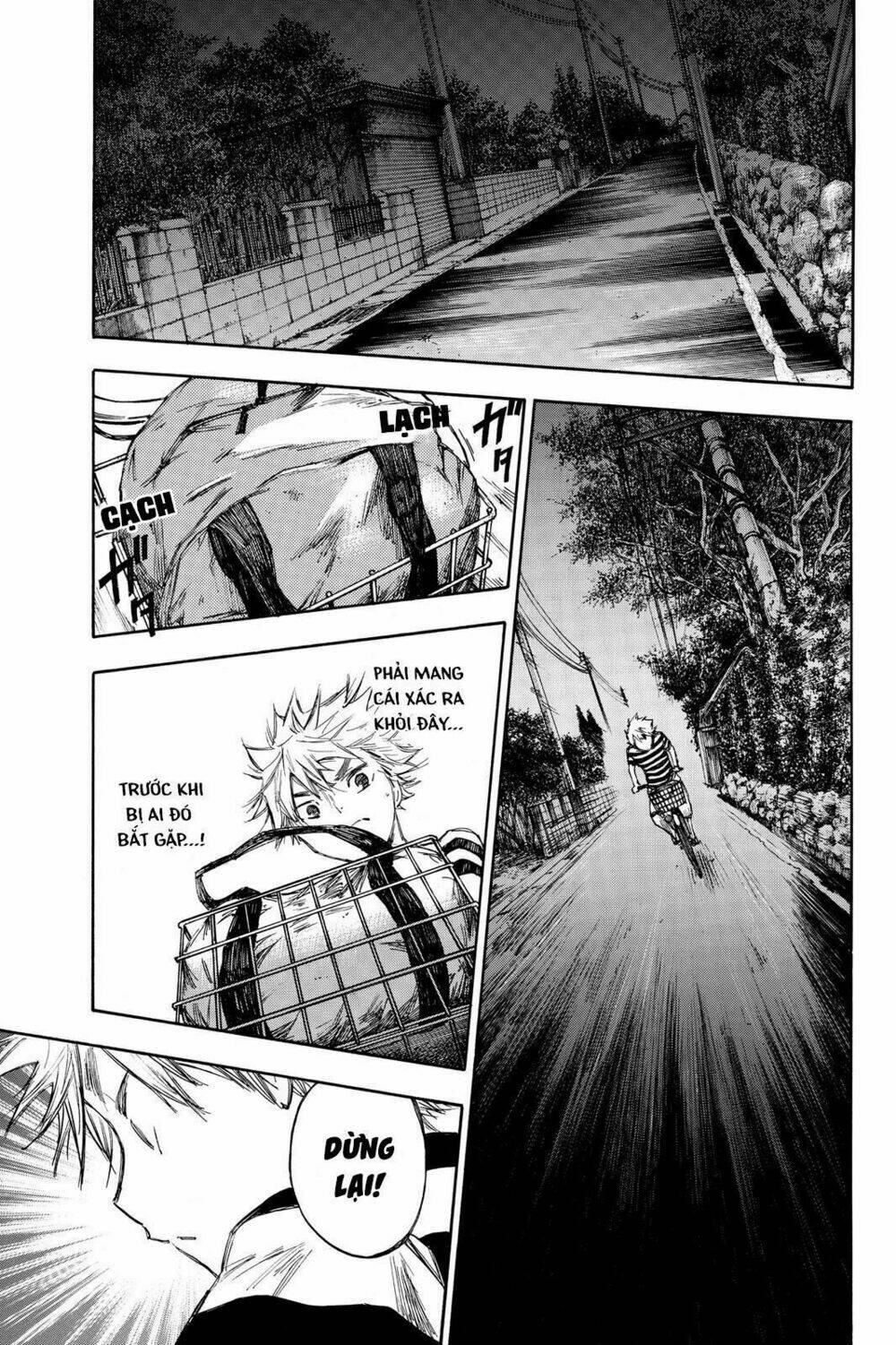 page_5.jpg