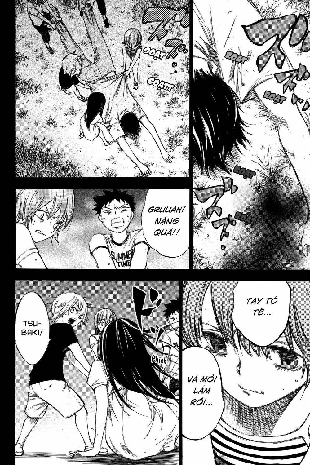 page_8.jpg