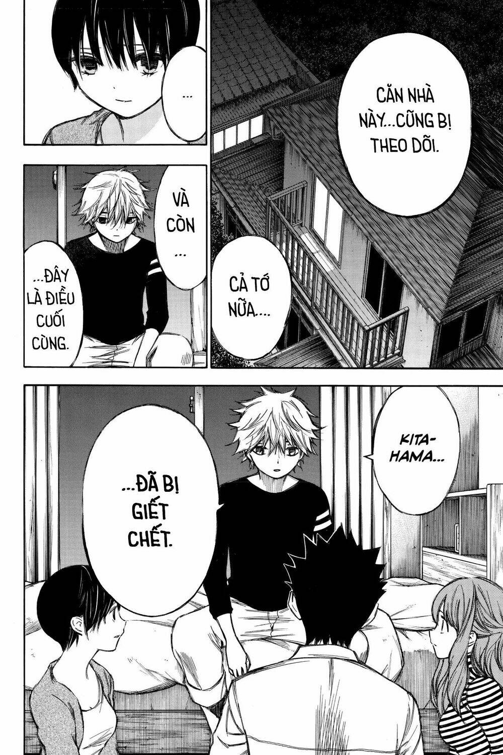 page_8.jpg