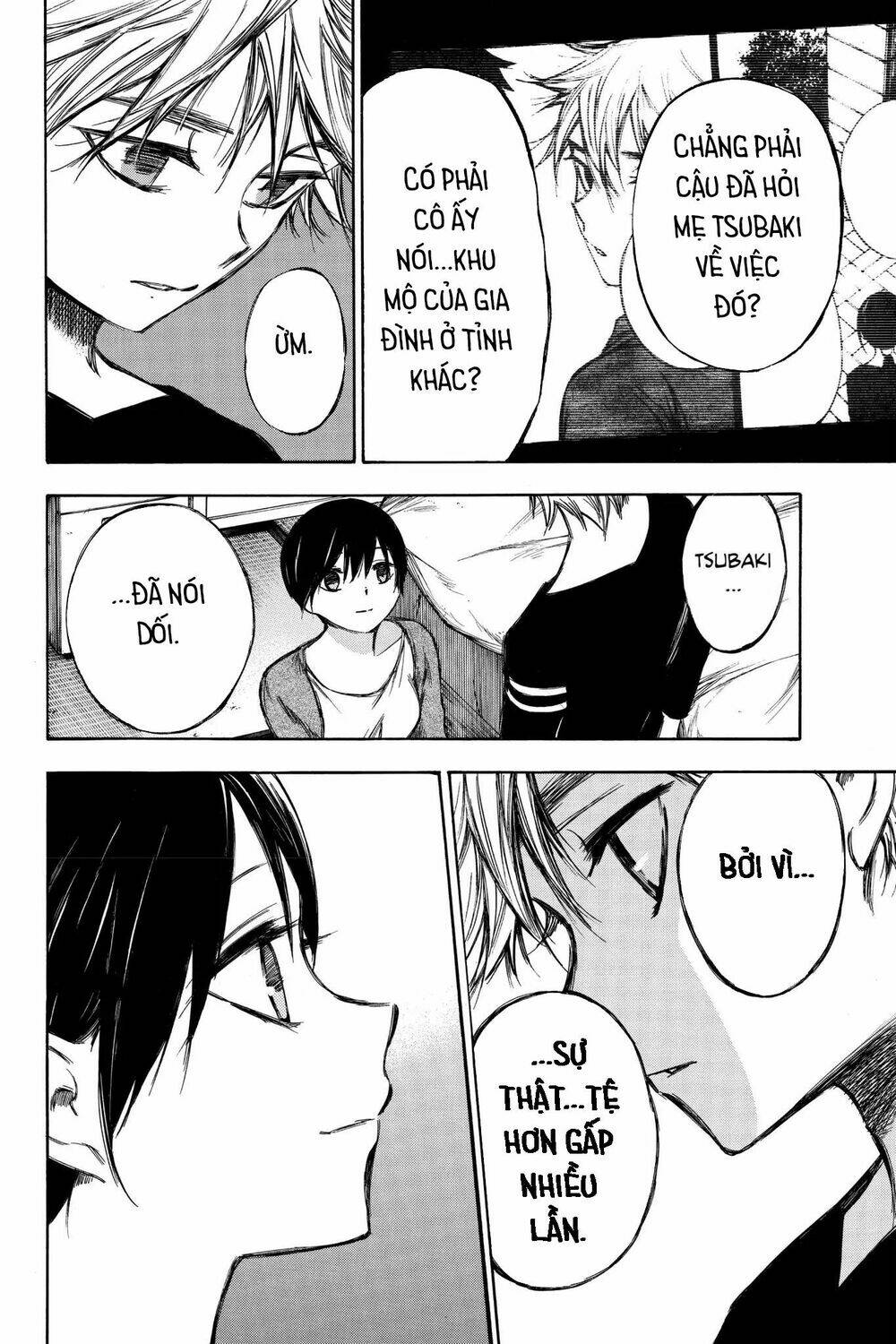 page_4.jpg