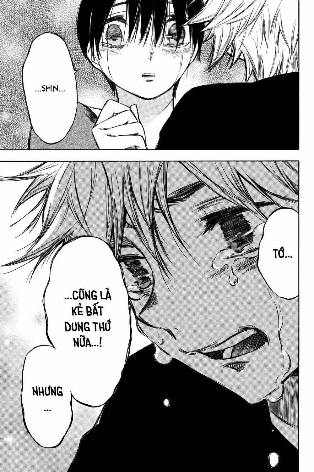 page_11.jpg