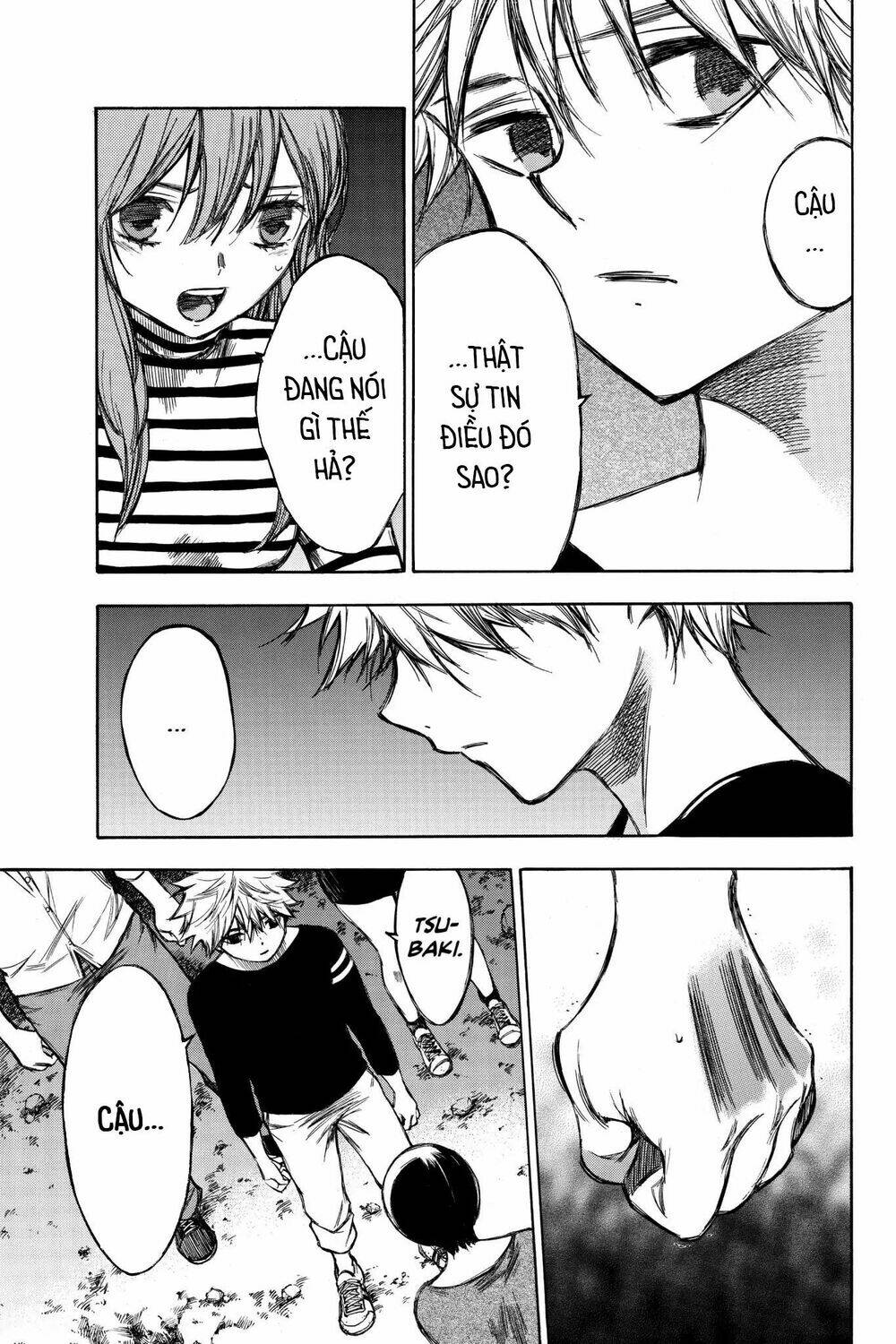 page_3.jpg