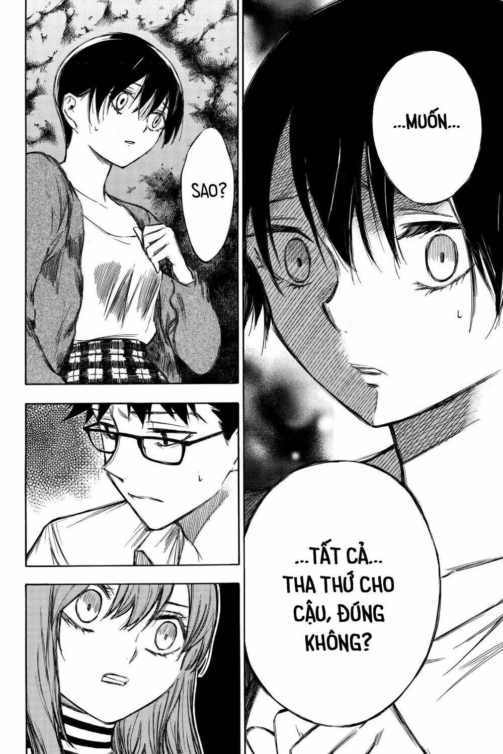 page_4.jpg