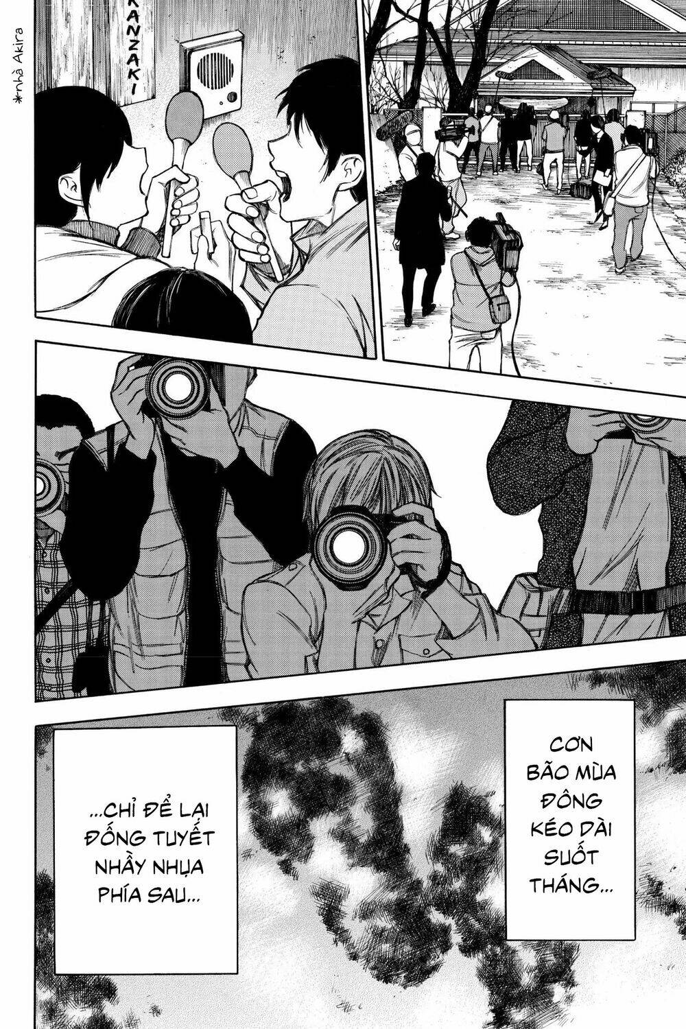 page_2.jpg