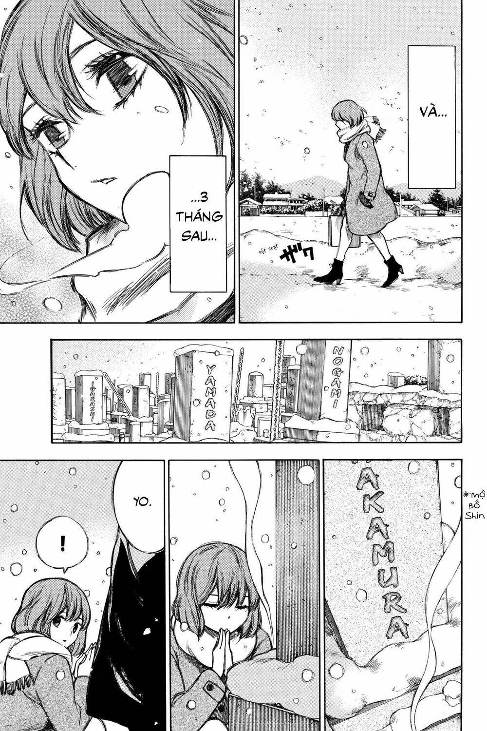 page_3.jpg