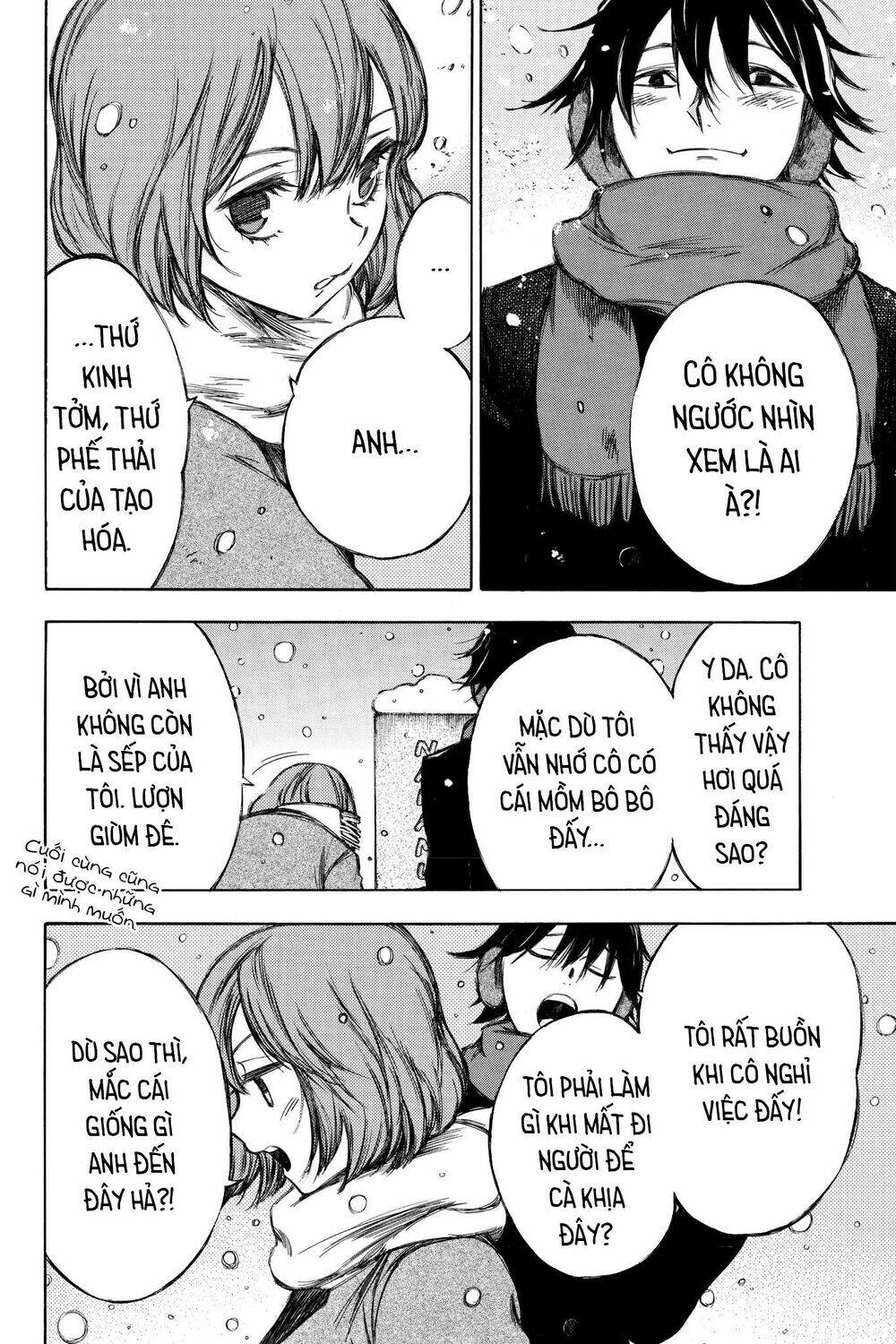 page_4.jpg