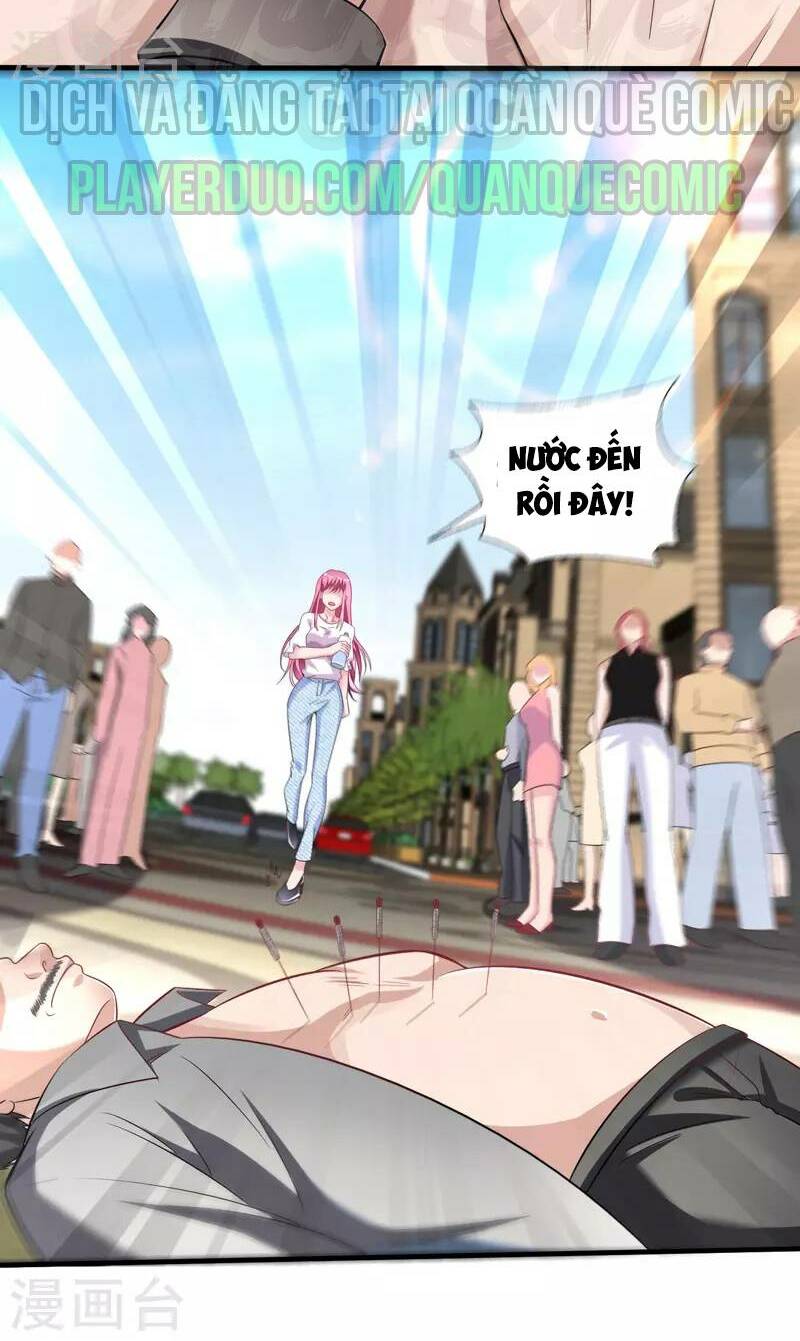 page_8.jpg