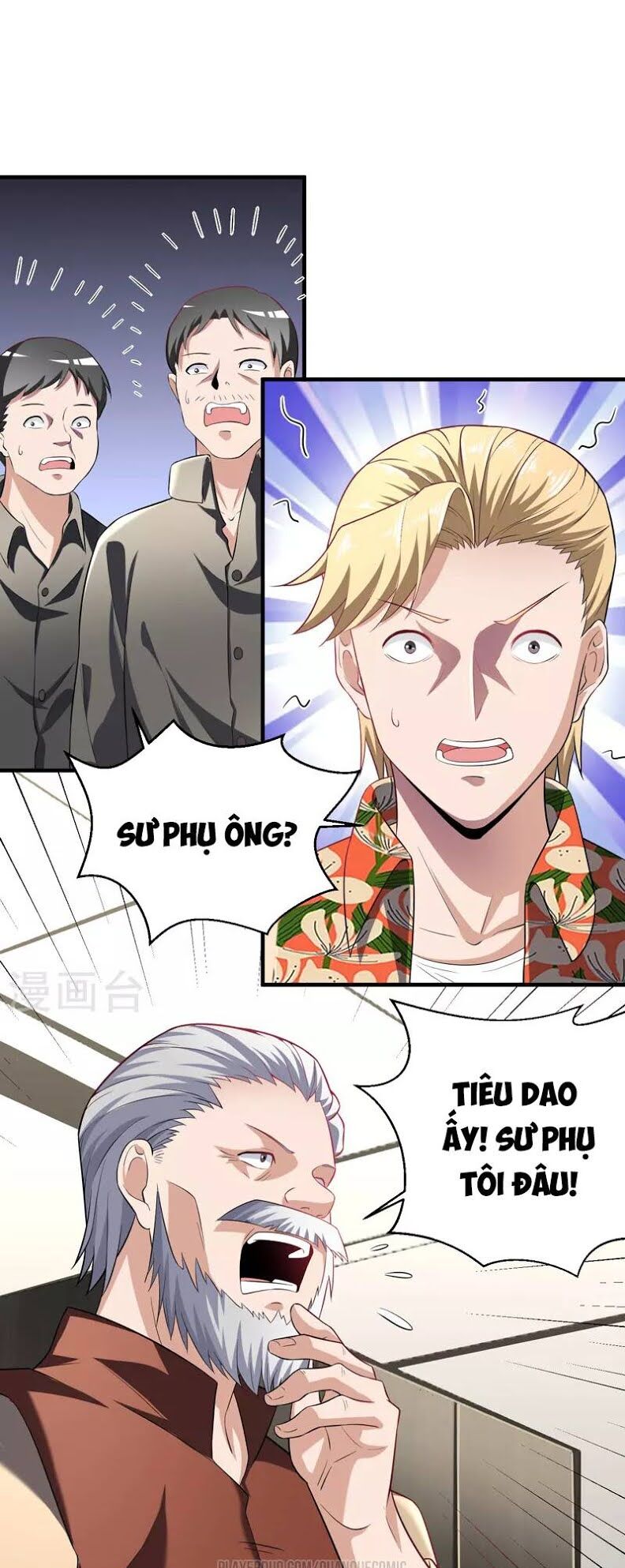 page_3.jpg