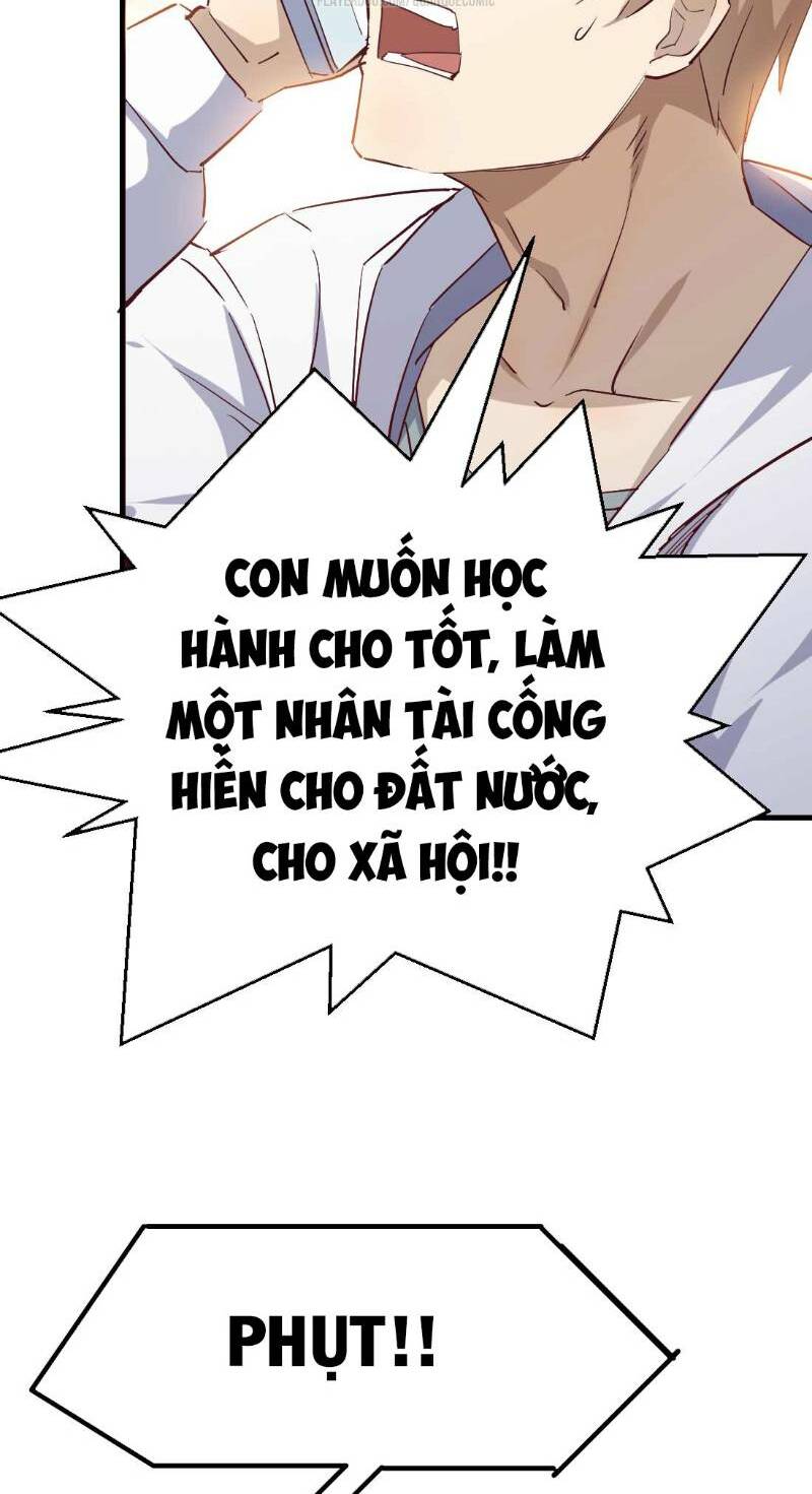 page_46.jpg