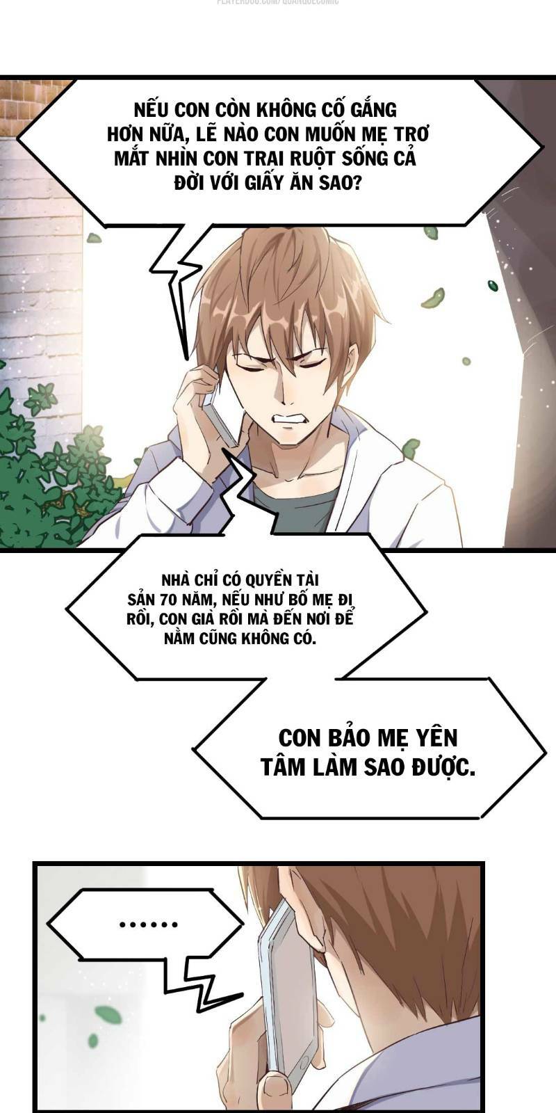 page_8.jpg
