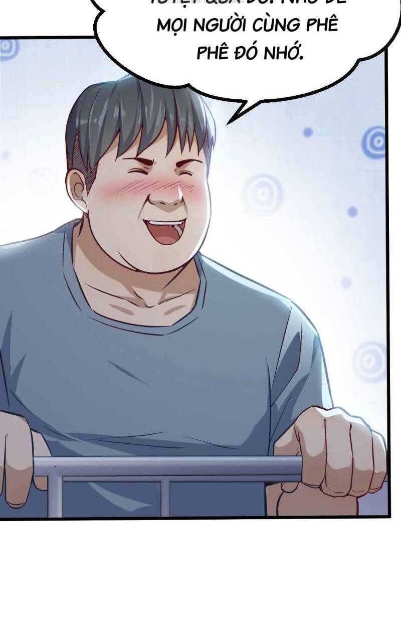 page_23.jpg