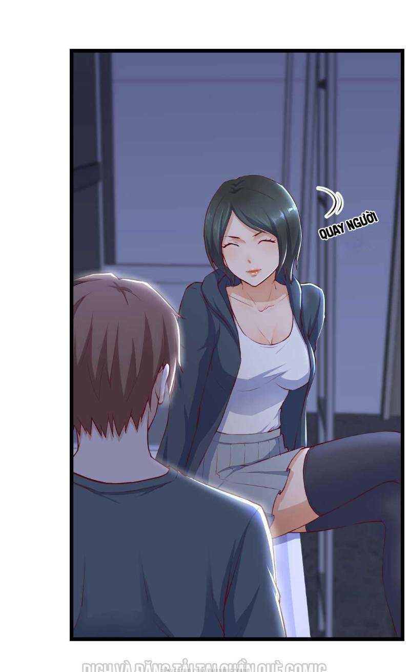page_1.jpg