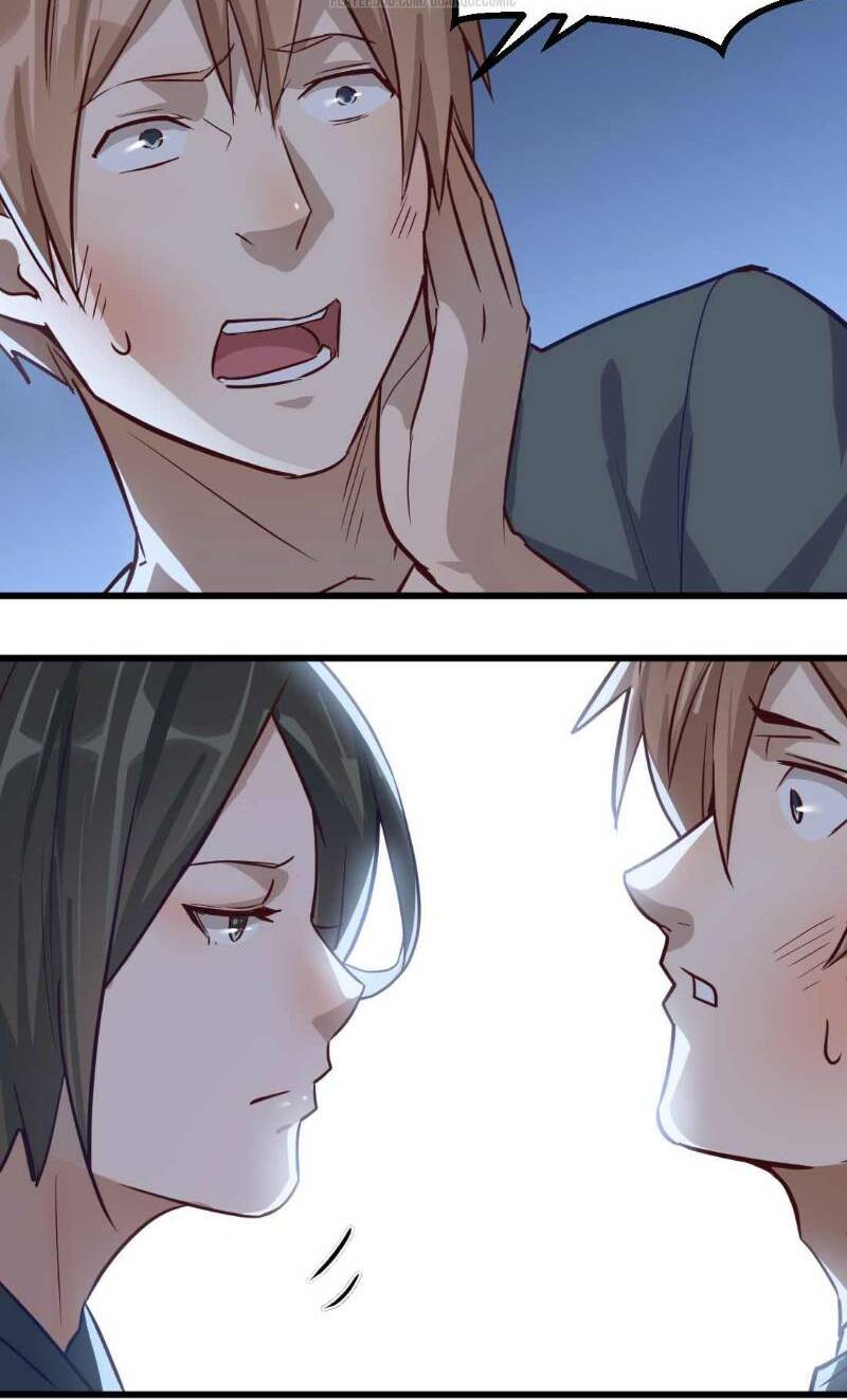page_10.jpg