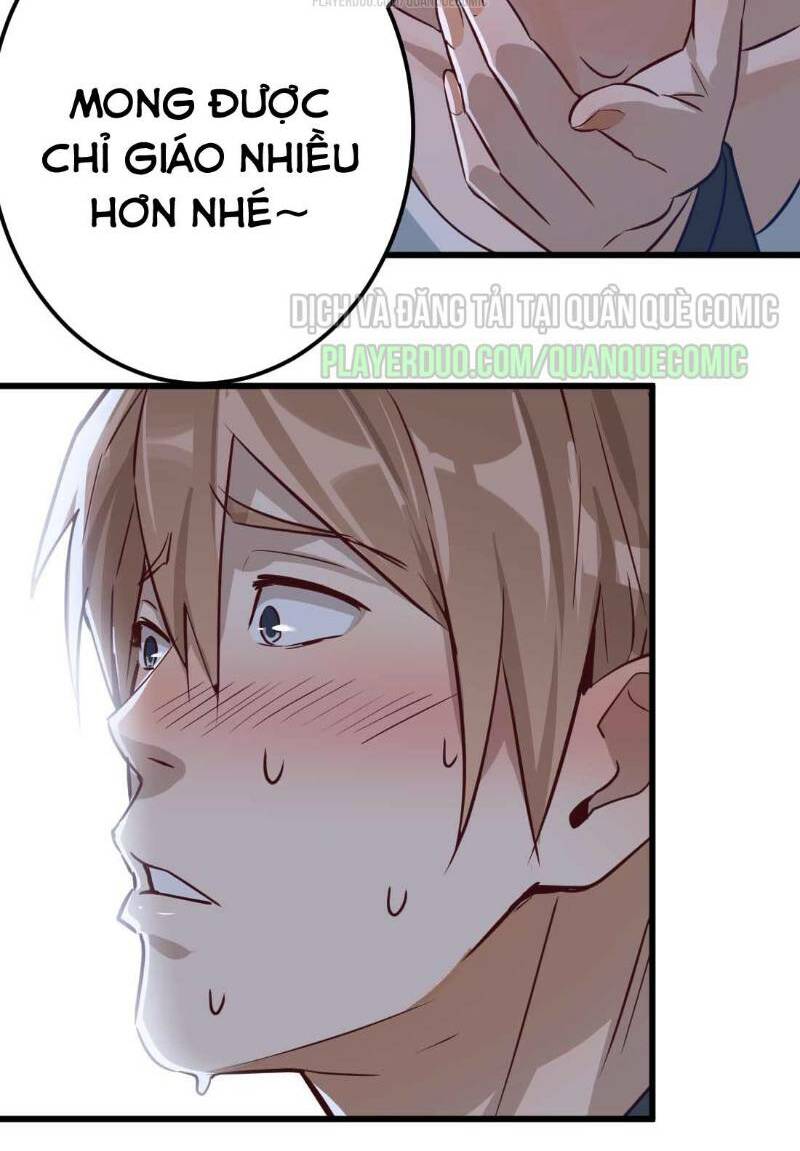page_12.jpg