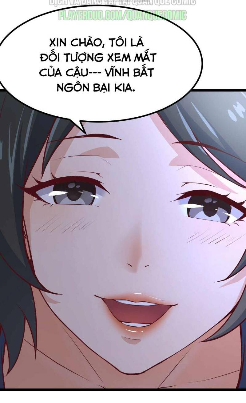 page_2.jpg