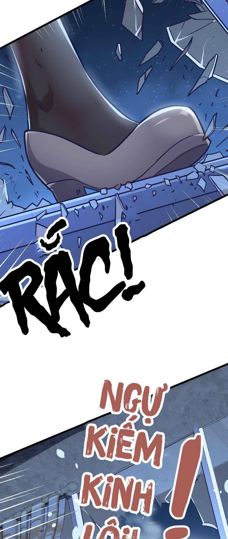 page_23.jpg