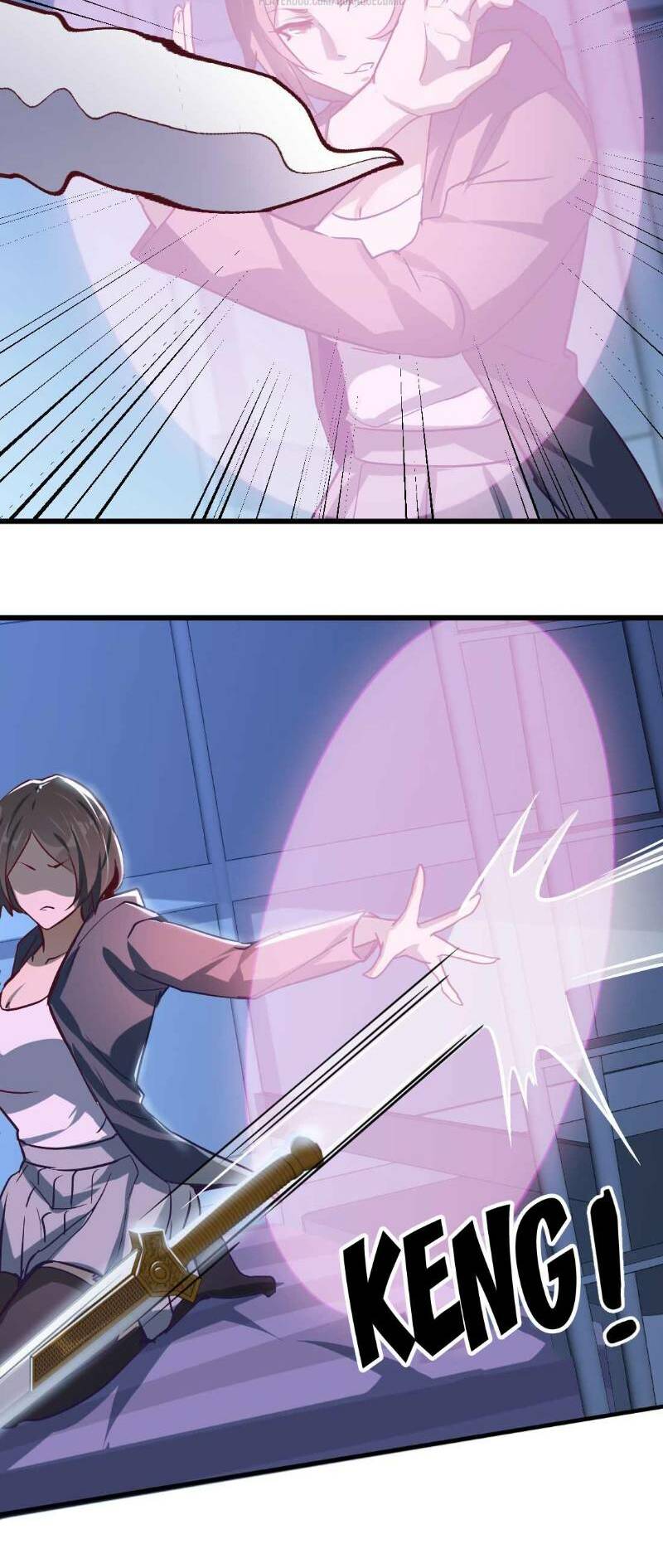 page_26.jpg