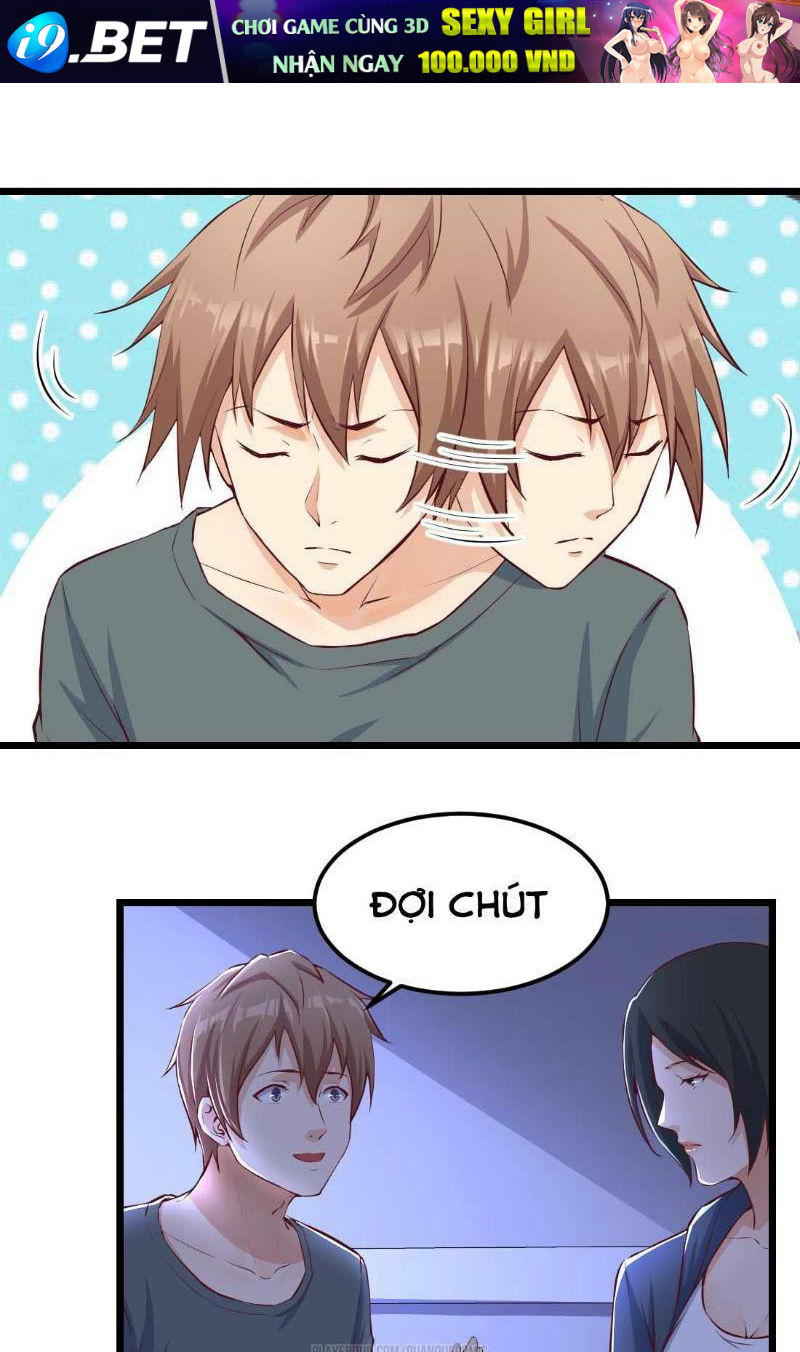 page_5.jpg