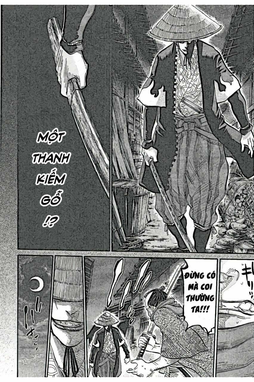 page_19.jpg