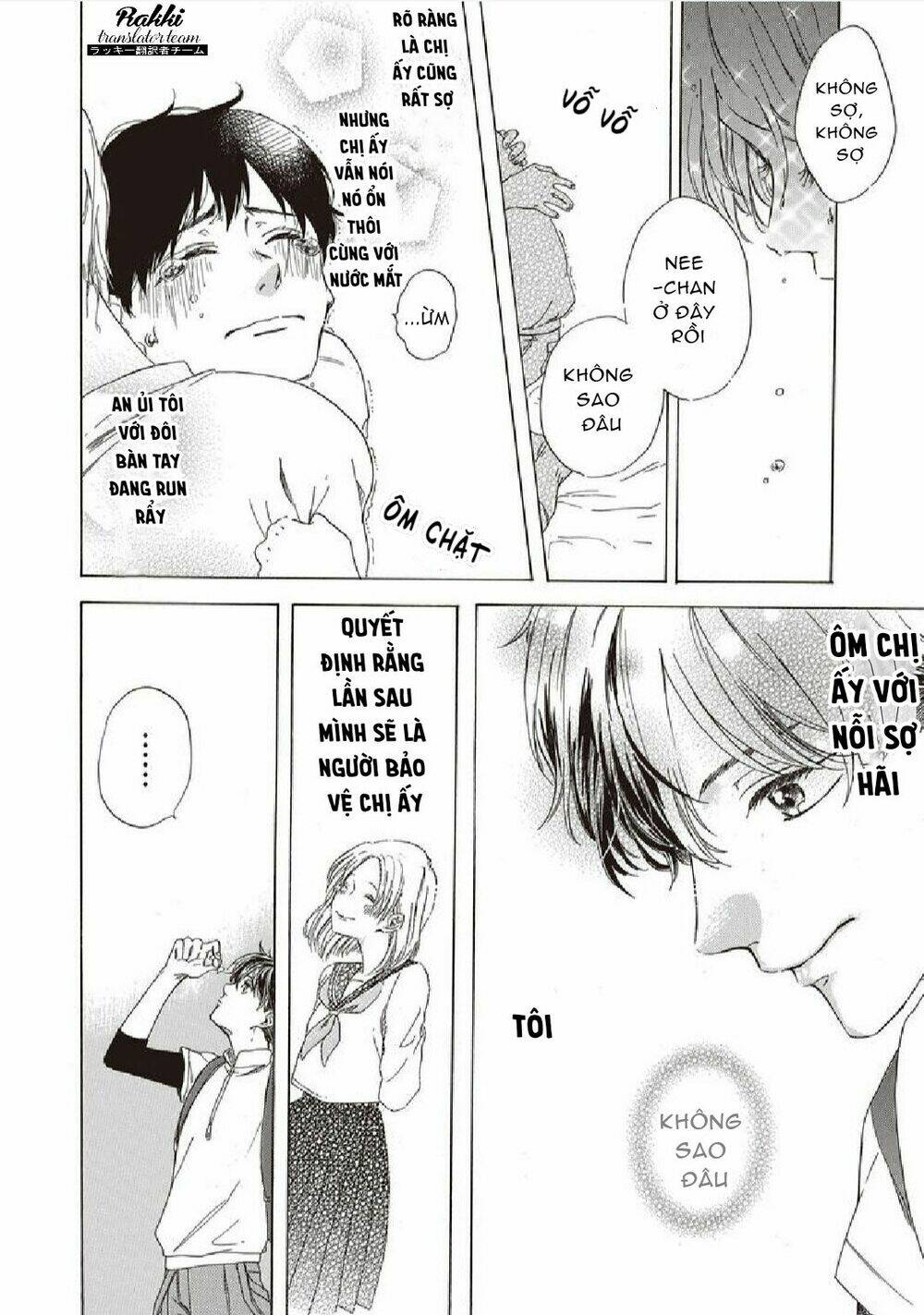 page_12.jpg
