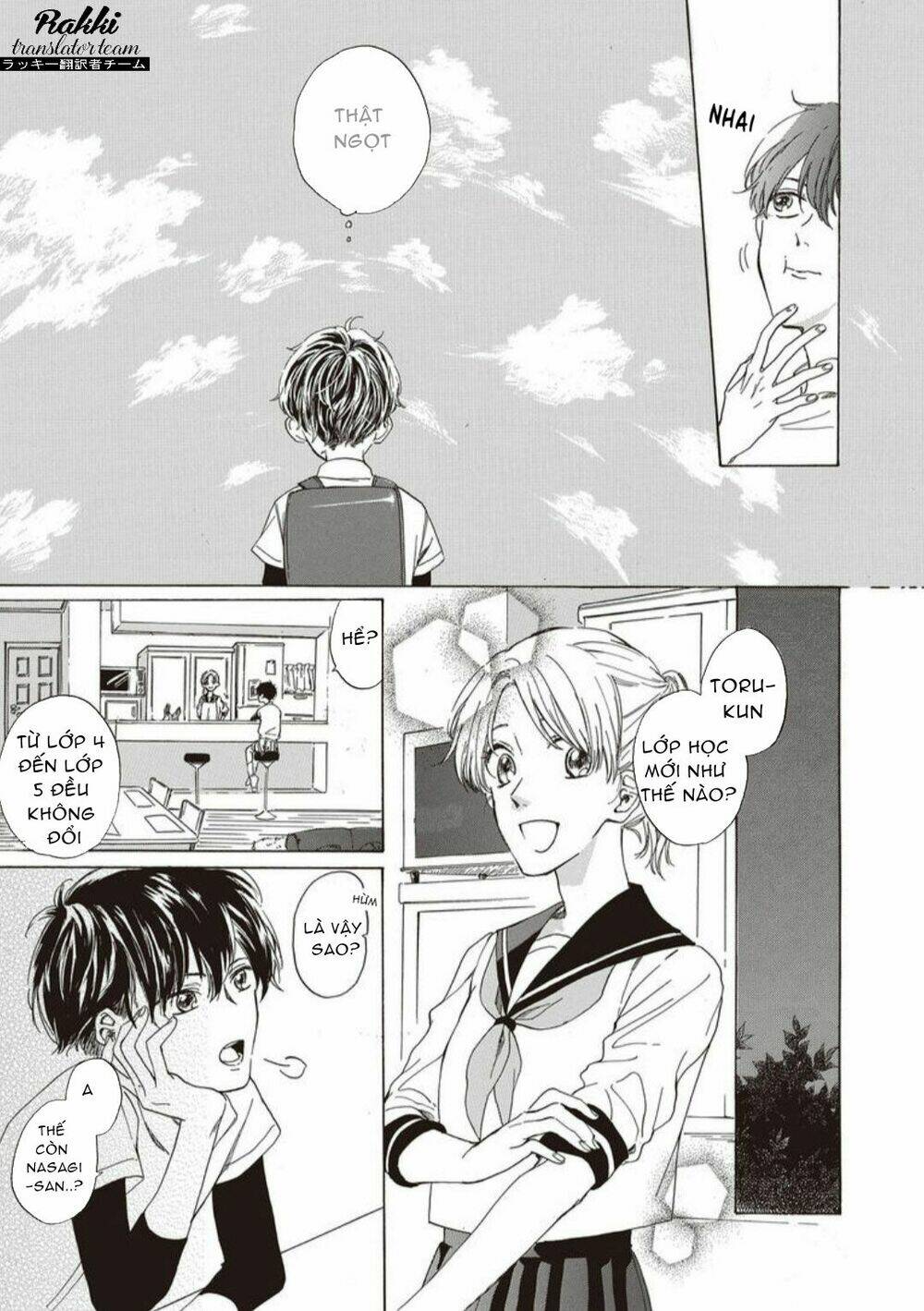 page_13.jpg