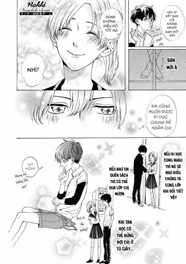 page_14.jpg