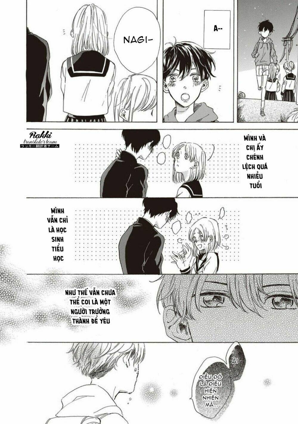 page_18.jpg