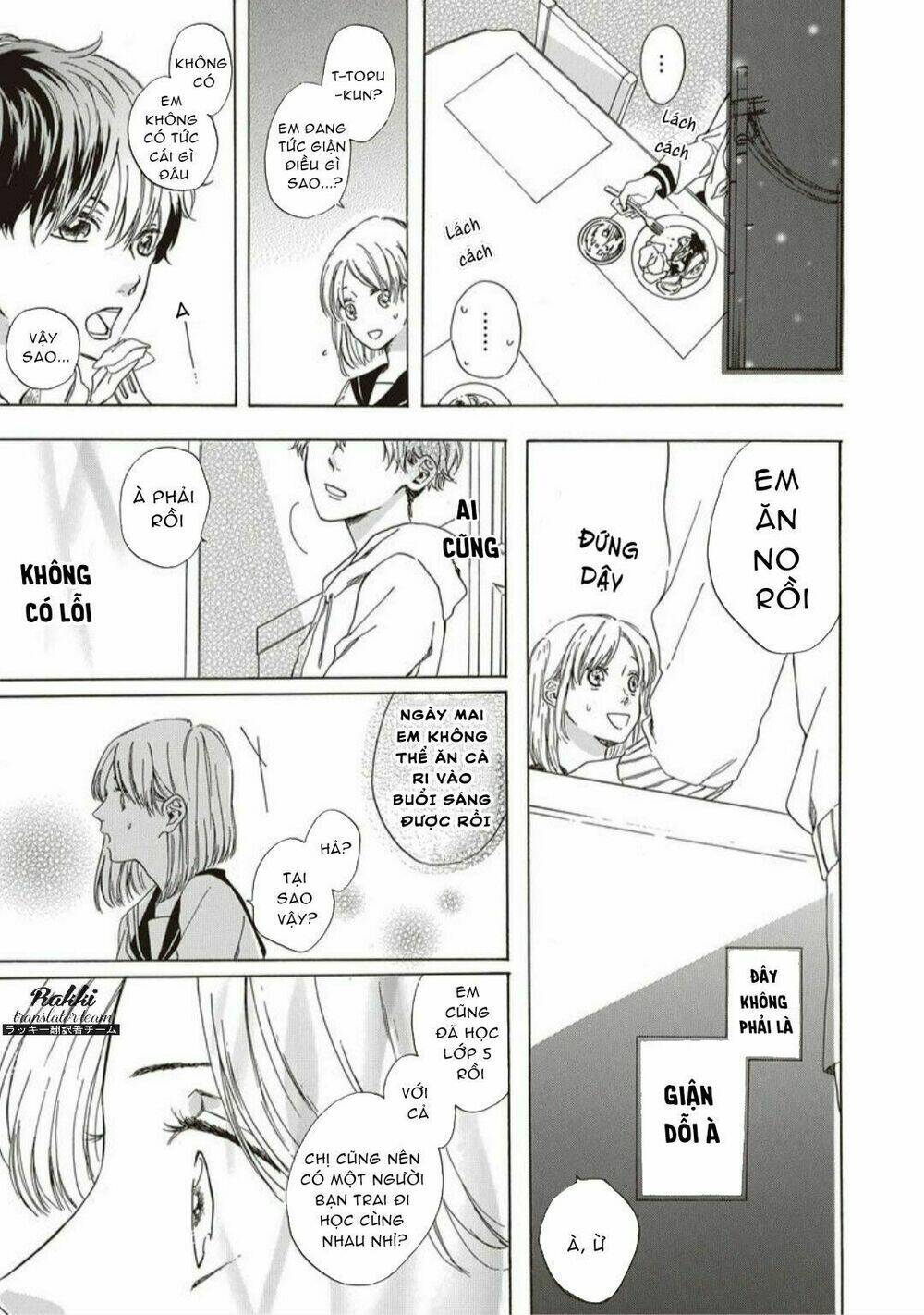 page_19.jpg