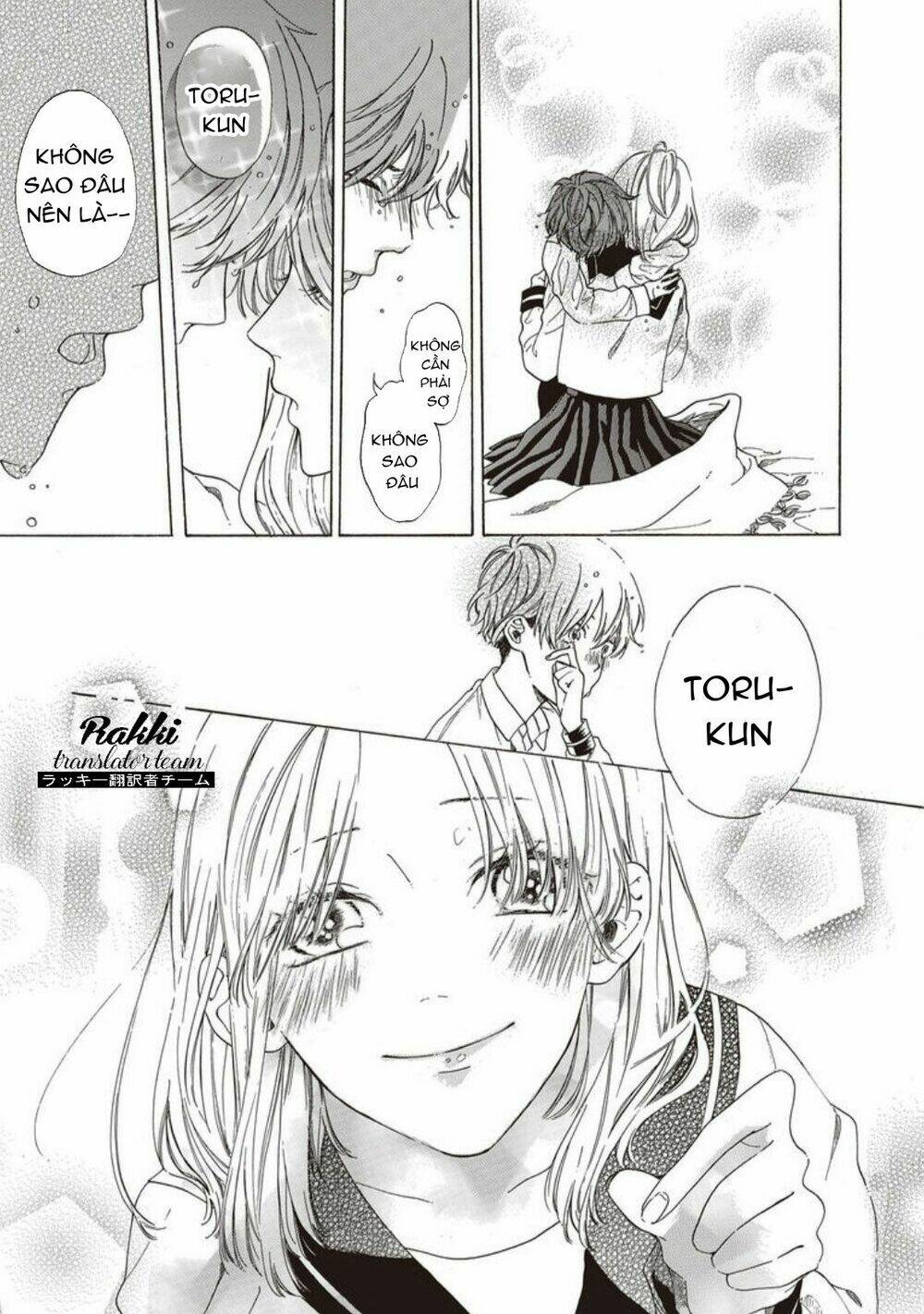 page_27.jpg