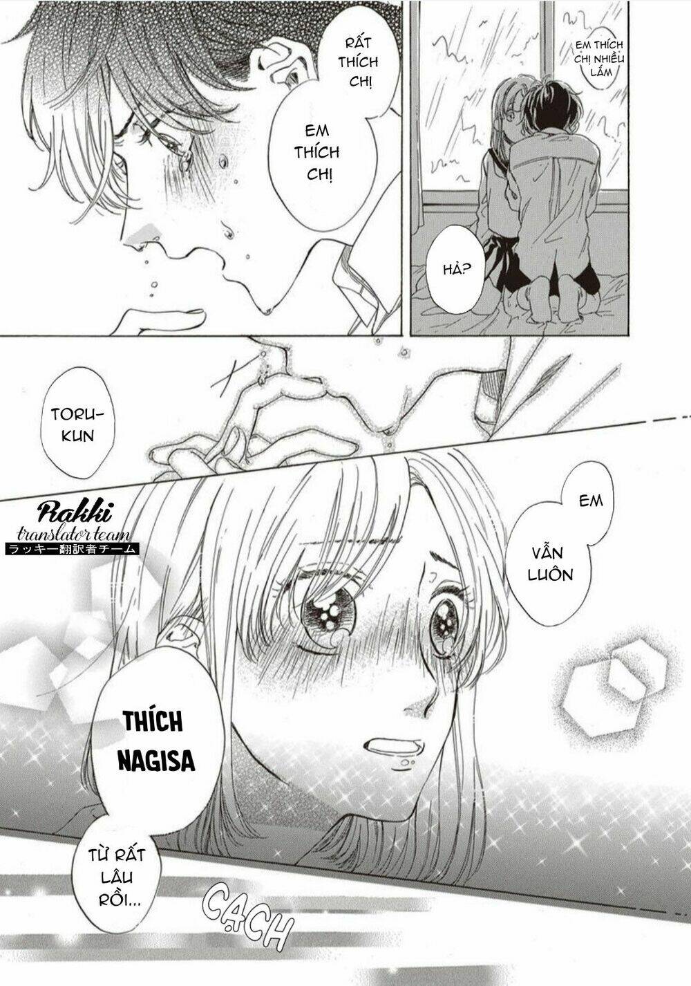 page_29.jpg