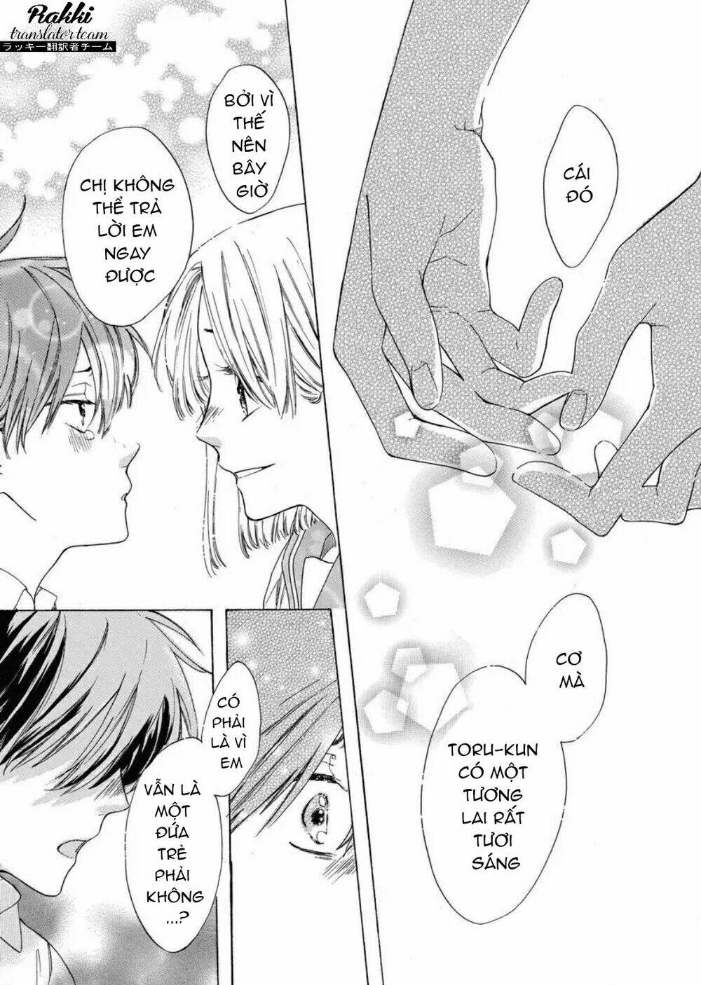 page_31.jpg