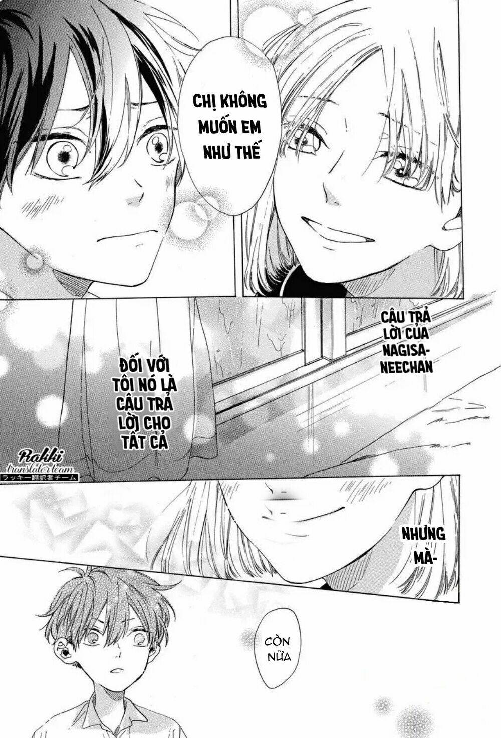 page_33.jpg