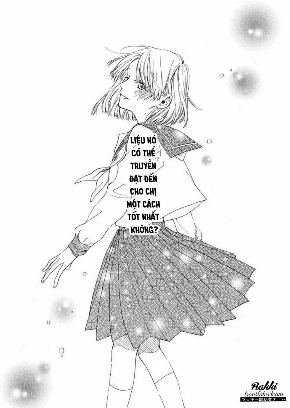 page_37.jpg