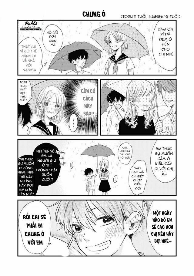 page_38.jpg