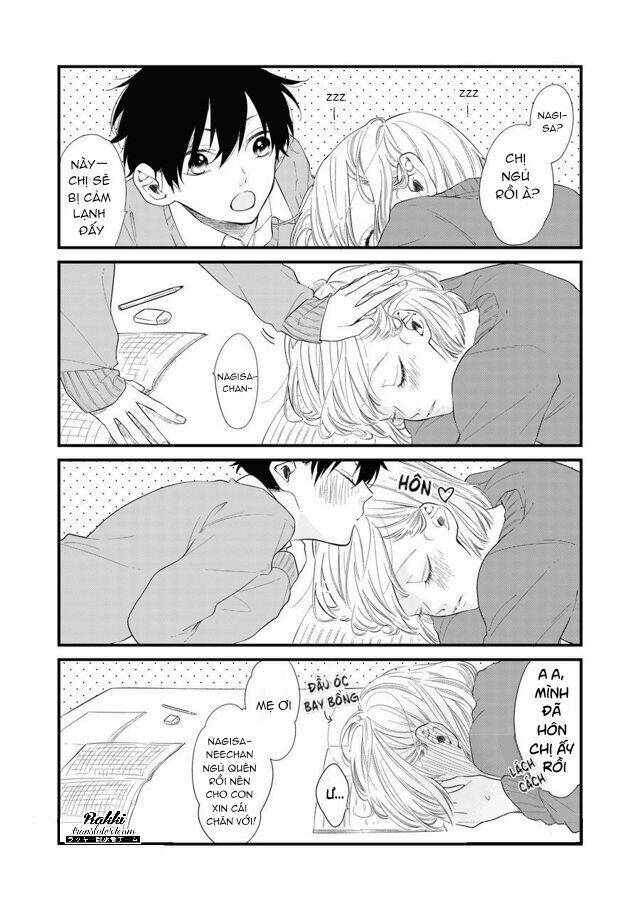 page_39.jpg