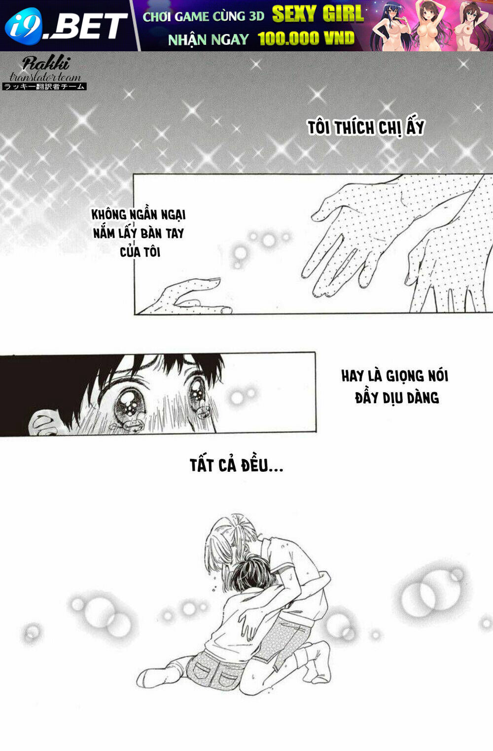 page_4.jpg