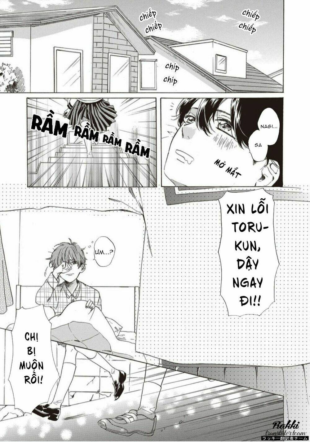 page_5.jpg