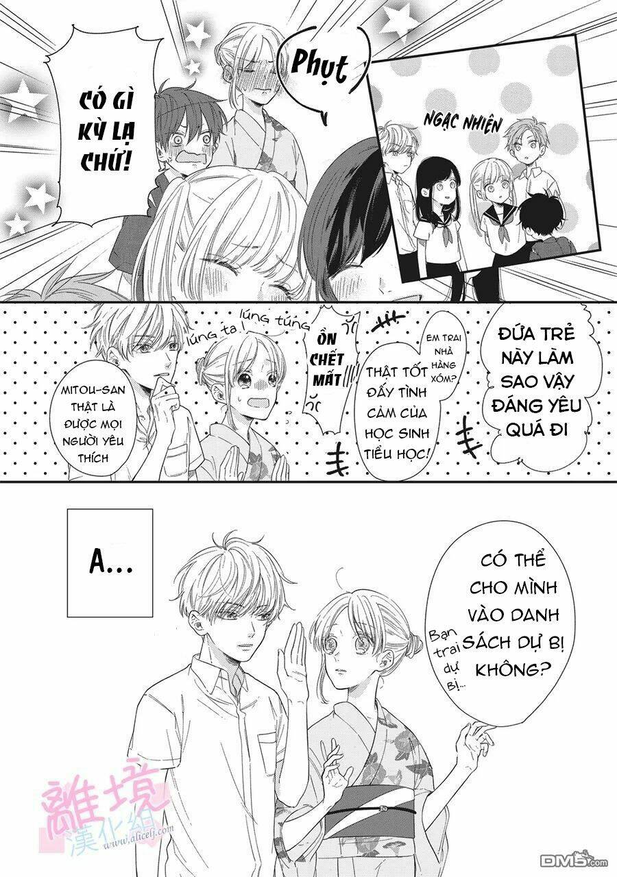 page_15.jpg